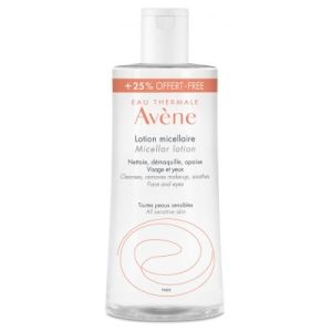 Avene Lotion Micellaire 500ml