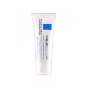 La Roche Posay Cicaplast Baume B5 Spf50 40ml