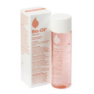 Bi Oil Huile 125ml