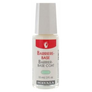 Mavala Barriere Base 10ml