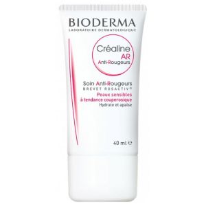 Bioderma Créaline AR Créme 40ml