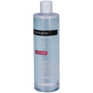 Neutrogena Hydro Boost eau micellaire