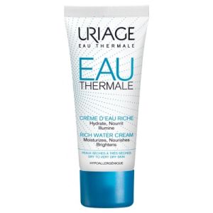 Uriage Hydractive Creme Riche 40ml