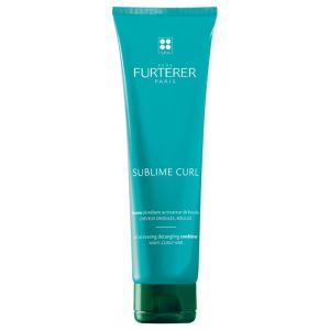 Furterer Sublime Rituel Curl Baume 150ml