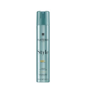 Furterer Style Laque Vegetale 100ml