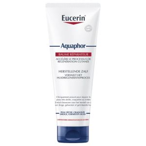 Eucerin Aquaphor Baume Reparateur cutané 198g