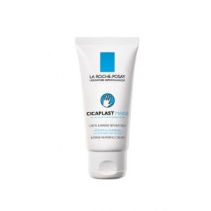 La Roche Posay Cicaplast Créme Main 50ml