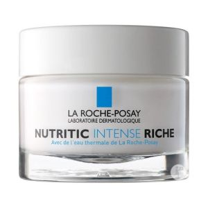 La Roche Posay Nutritic Intense Riche 50ml