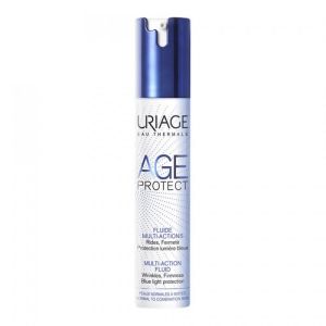 Uriage Age Protec Fluide 40ml