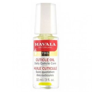 Mavala Huile Cuticule 10ml