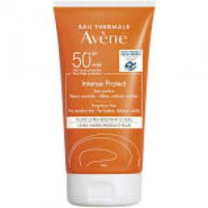 Avene Intense Protect 50