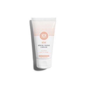 Même La Creme Pour Le Visage 50Ml