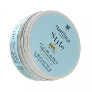 Furterer Style Pate Modelante 75ml