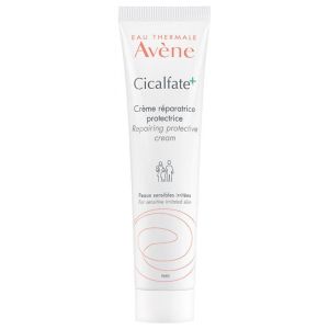 Avene Cicalfate Creme Tube 100ml