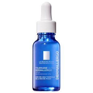 La Roche Posay Toleriane Ultra dermallergo Serum 20ml