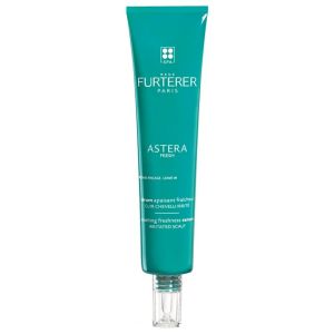 Furterer Astera Fresh Serum Apaisant 75ml