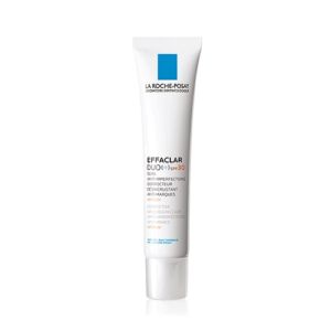 La Roche Posay Effaclar Duo Spf30 40ml