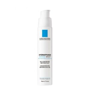 La Roche Posay Hydraphase Intense Serum 30ml