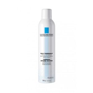 La Roche Posay Eau Thermale  300ml