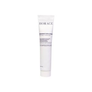 Horace Hydratant Riche Visage 75Ml