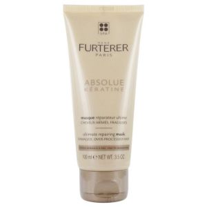 Furterer Absolue Keratine Masque 100ml