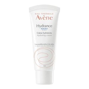 Avene Hydrance Riche Creme 40ml