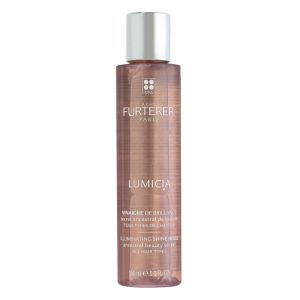 Furterer Lumicia Vinaigre de brillance 150ml