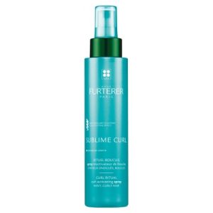 Furterer Sublime Curl Spray 150ml