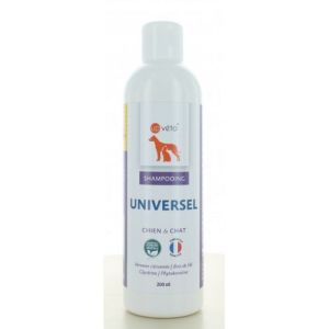 Upveto Sh Universel 200ml