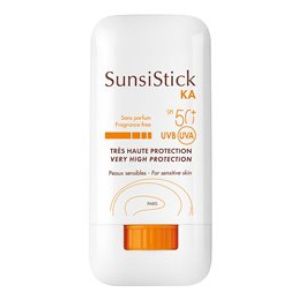 Avene Sunsistick