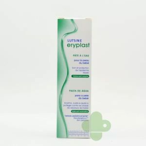 Eryplast-Lutsine Pate Tube 200G