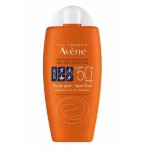 Avene Fluide Sport 50 50ml