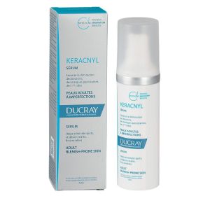 Keracnyl Serum 30ml