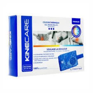 Kinecare Multizone 20x30 Cm