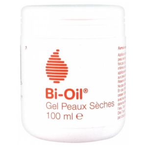 Bi Oil Relief Creme 100ml