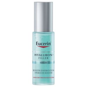 Eucerin Hualuron-filler Serum Booster Hydra