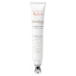 Avène Dermabsolu Soin Regard 15ml