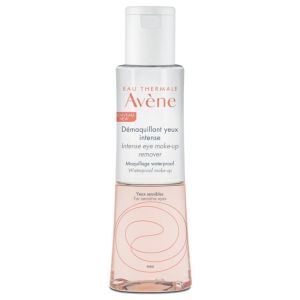 Avene Demaquillant Yeux  Water 125ml