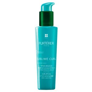 Furterer Sublime Curl Velouté Nutri Activateur 100ml