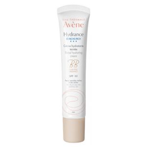 Avène Hydrance Perfecteur Teint Riche 40ml