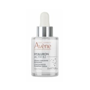 Avène Hyaluron Activ B3 sérum