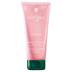 Furterer Lumicia Shampoing 200ml