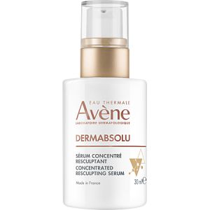 Avène DERMABSOLU Sérum