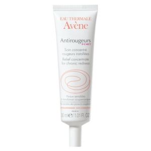 Avene Soin Concentré Anti rougeur Fort 30ml