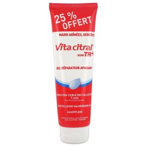 Vita Citral Soin Tr Tres Reparateur125ml