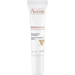 Avène DERMABSOLU Soin regard