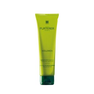 Furterer Volumea Baume Démélant 150ml