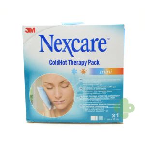 Nexcare Coldhot Cous Mini 12x11