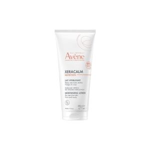 Avene Xeracalm Nutrition Lait Hyd 200Ml