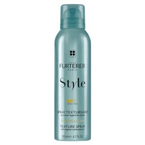 Furterer Style Spray Texturisant 200ml